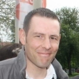 Peter Meier