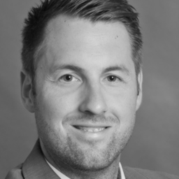 Steffen Wippermann