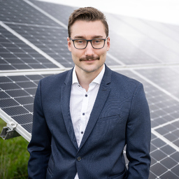 Jeremy Mayr