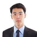 Naoyuki Yamamoto