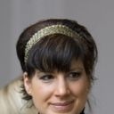 Britta Müller