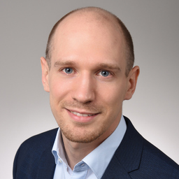 Benjamin Fleckenstein