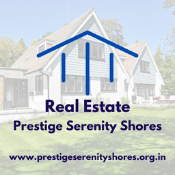 Prestige Serenity Shores