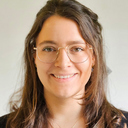 Felicitas Latz