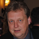 Peter Bifsrth
