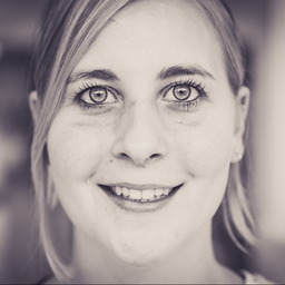Alexandra Karcher