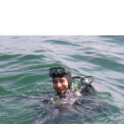 Murat Karahan