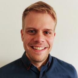 Sven Wasmuth