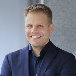 Sven Wasmuth
