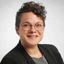 Sandra Czabla