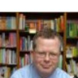 Edward Knighton
