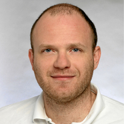 Vincent Vilenchik