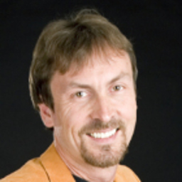 Thomas Karrenberg