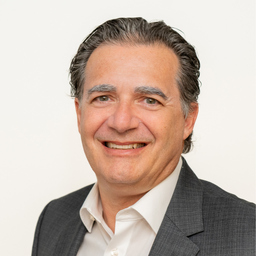 Renato Cherella