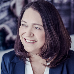 Petra Kalter