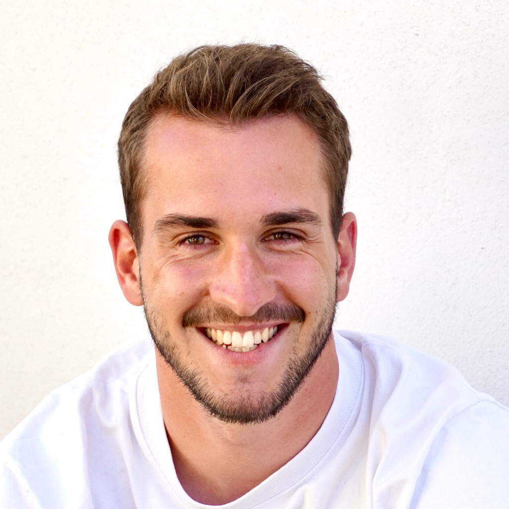 jonas-frey-creative-director-serviceplan-group-se-co-kg-xing