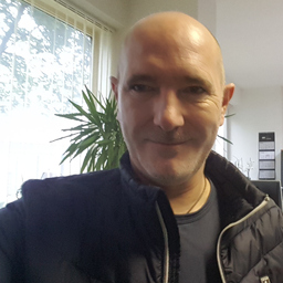 Markus Flügge