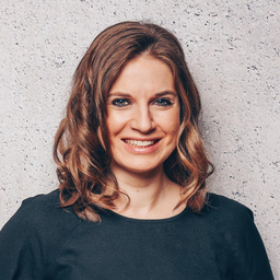 Verena Bäumer's profile picture