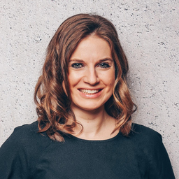 Verena Bäumer