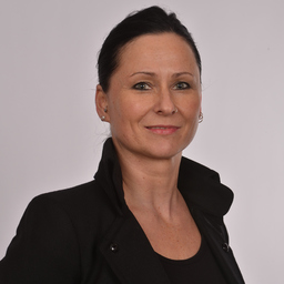 Kerstin Gumpricht