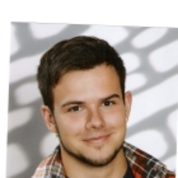 Kevin Roelofs