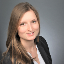 Milena Fels