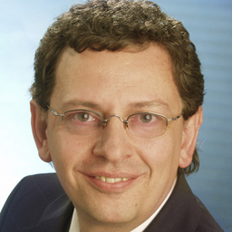 Ralf Greiner