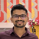 PRASAD BHUTKI