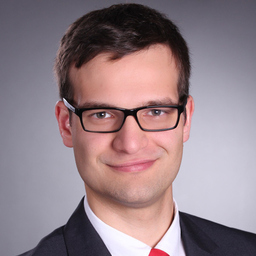 Dr. Philippe Steinbusch