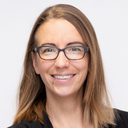 Sarah Helduser