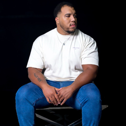 Marco Gabriel Fonseca da Rosa Santos