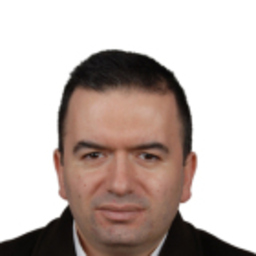 Erkan Ünal