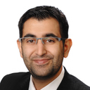 Abduelkerim Dagli