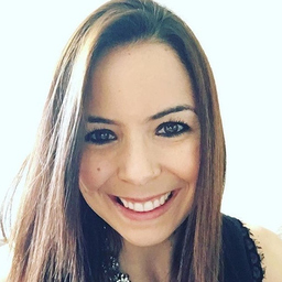Maria Dias