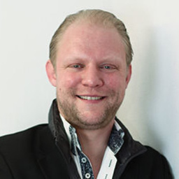 Herbert Maier's profile picture