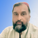 sarfraz khan
