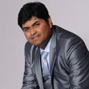 Santhosh Kumar