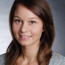 Ann-Kathrin Schultheiß