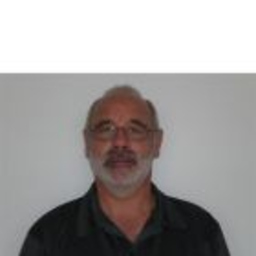 Peter Elmer
