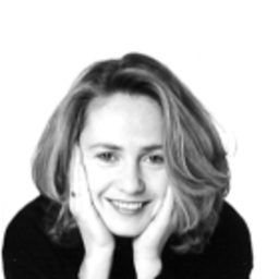 Alexandra Heyenga