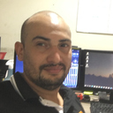 Rafael De Araujo