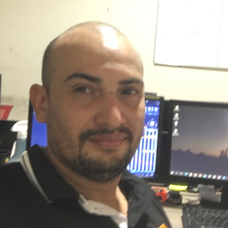 Rafael De Araujo