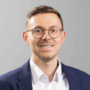 Daniel Keck