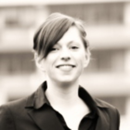 Ina Schmitt's profile picture