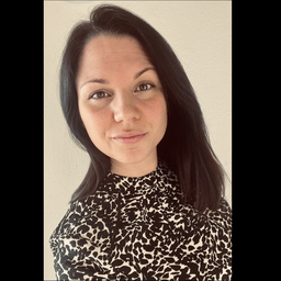 Ann-Kathrin Müssig