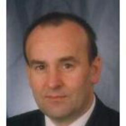 Wolfgang Meyer
