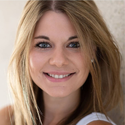 Anna Rühle