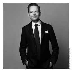Florian Albrecht's profile picture
