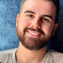 Georgios Koulialis