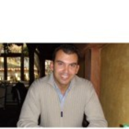 Victor Tejedor